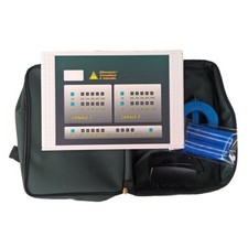 Magnetoterapia Elettrostimolatore Biomag Mag100