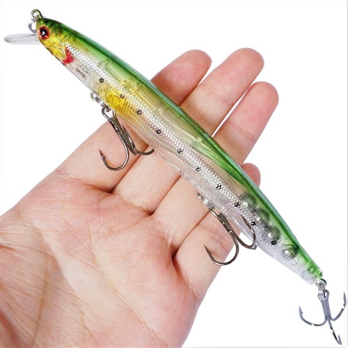 2pcs esche pesca - 2pcs,