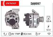 ALFA ROMEO GIULIETTA 1.6 JTD