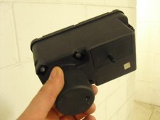 pompa aria vw Corrado vr6 16v g60 - 357962257