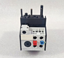 Siemens 3UA5500-2C Classe 10A