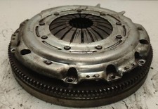 KIT FRIZIONE / VOLANO FRIZIONE VOLKSWAGEN TOURAN 1.9 TDI, CODICE : 702098