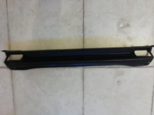 Traversa originale seat cod - traversa,