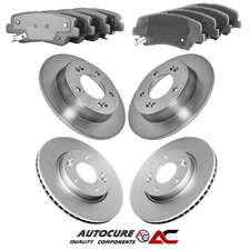 Per hyundai i20 2l - hyundai, 1.2l