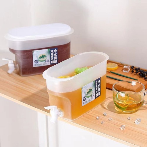 Dispenser bevande bar bevande