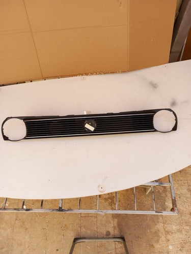 Mascherina anteriore polo - vw,