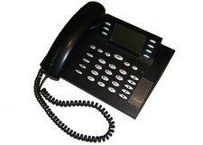 T Concept PX 722 PX722