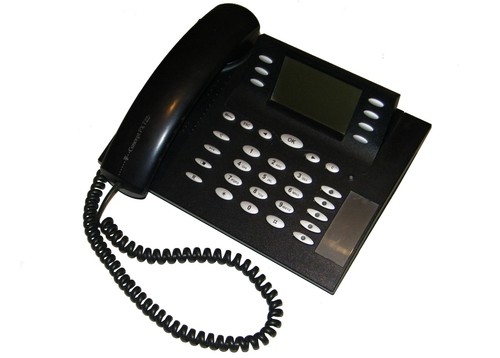 Concept 722 px722 - concept,