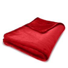 COPERTA INVERNALE PILE CORAL