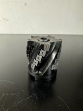 MULINO INDICIZZABILE WALTER