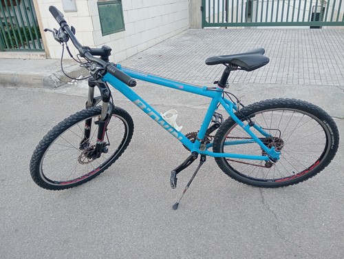 Bicicletta uomo ragazzo - bicicletta, uomo/ragazzo