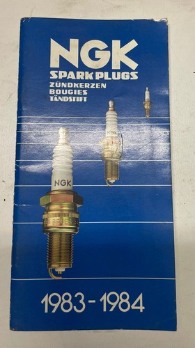 Catalogo brochure candele - catalogo,
