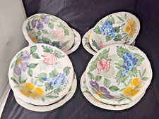 Fortebraccio Ceramichi Dipinto