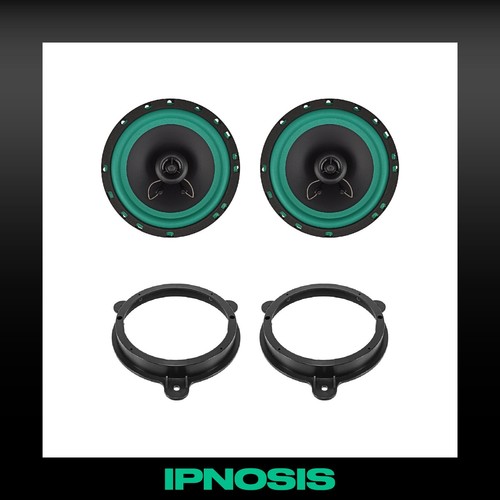 Kit casse ipnosis - casse, da