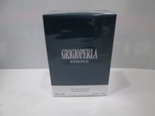 Grigioperla essence profumo - grigioperla,
