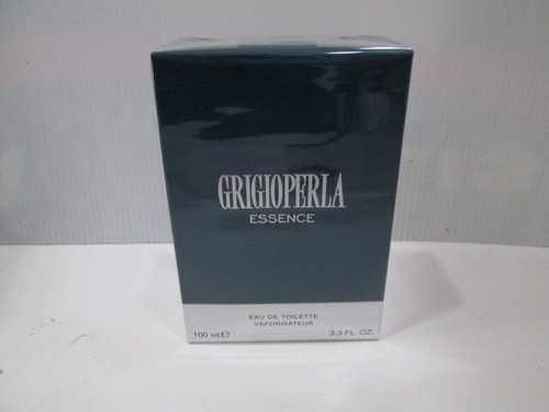 Grigioperla essence profumo - essence,