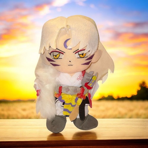 Rumiko takahashi 2004 inuyasha - 2004,