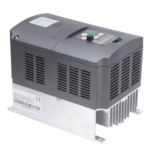 11kw 15hp vfd variable - 11kw,