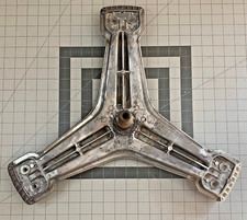 Lavatrice LG Kenmore ~ braccio