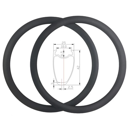 700c bicicletta strada - 700c,