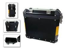 Valigia Kit Viaggio Valigia