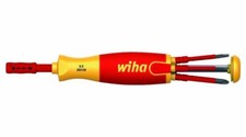 Wiha 38613 pezzi caricatore - wiha,
