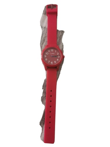 Orologio lacoste - orologio,