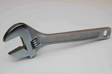 CHIAVE INGLESE a RULLINO