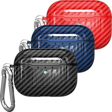 Case tpu airpods pro - pro, design