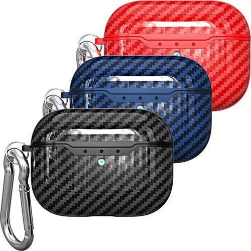 Case tpu airpods pro design - airpods,