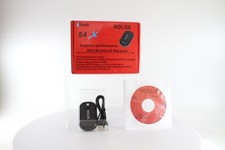 Ricevitore satellitare GPS