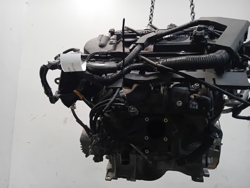 Suzuki swace motore 2020 2025 - suzuki, 2020-2025