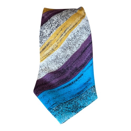 Cravatta missoni - cravatta,