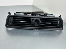 BMW 5 F10 F11 2012 bocchetta