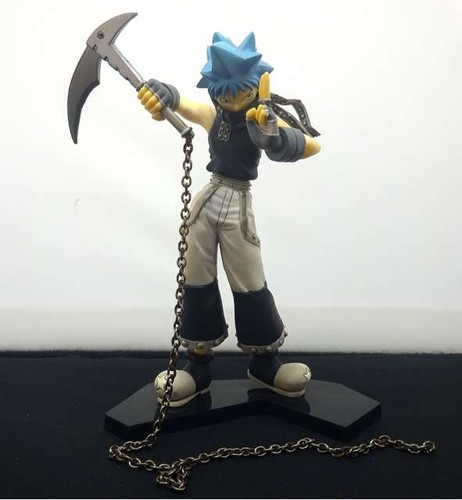 Square enix soul eater - square,