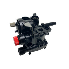 Ideal Atlantic Combi 24 30 35