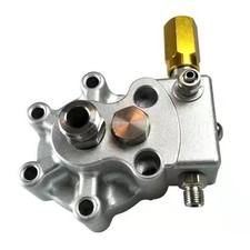 Rosfix Coperchio Superiore con