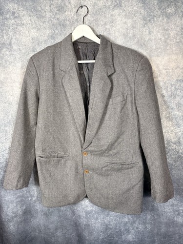 Giacca blazer vintage gruppo - giacca,