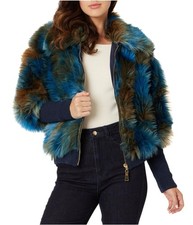 Adrienne landau donna - adrienne,