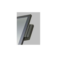 Capture CA-CR-1 accessorio di