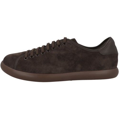 Camper pelotas soller sneaker - pelotas,