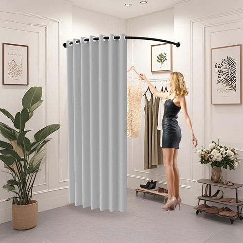 Camerino negozio abbigliamento - negozio,