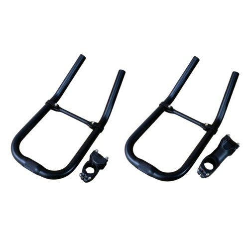 Supporto per bicicletta