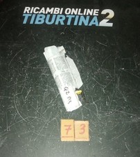 Airbag sedili destra Audi Q2 2018 in poi Numero 73