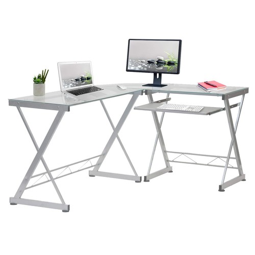 Scrivania computer pemberly - computer,