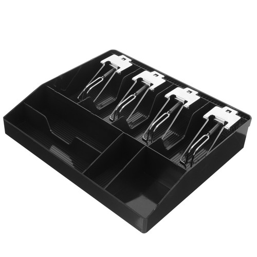Cassetto per registratore di - per,