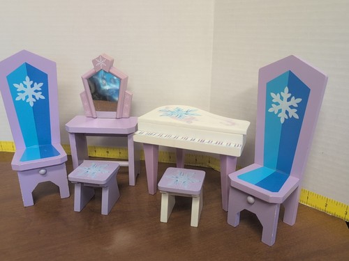 Kidkraft disney frozen - kidkraft,