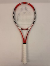 Testa Microgel Radical