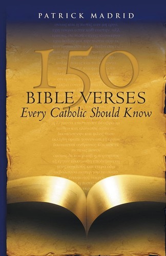 150 bible verses every - bible,
