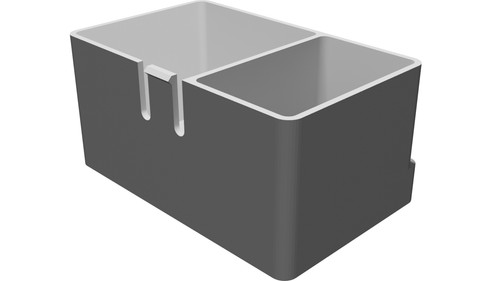 Adattatore alimentatore - adattatore,